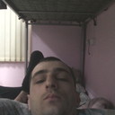 ���������� ������, ���� ������� ����, 38 ���, ������������ ��� ������, ����� � ���������, c�������� ���������