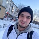  ,   , 25 ,   ,   , c , 