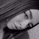  ,   Maria, 22 ,   ,   