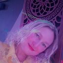  ,   , 53 ,     , c 
