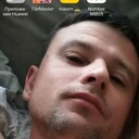  ,   ˸, 44 ,   ,   , c , 