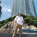 ���������� �������������-����������, ���� ������� �������, 32 ����, ������������ ��� ������, ����� � ���������