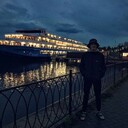 ���������� �����-���������, ���� ����� ������, 25 ���, ������������ ��� ������, ����� � ���������