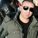 ���������� ���������, ���� ������� �������, 41 ���, ������������ ��� ������, ����� � ���������