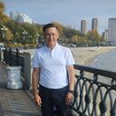 ���������� ���������, ���� ������� ����, 51 ���, ������������ ��� ������, ����� � ���������