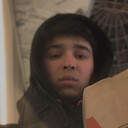 ���������� �����, ���� ����� ������, 20 ���, ������������ ��� ������, ����� � ���������, c�������� ���������