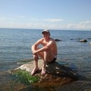 ���������� ����-���, ���� ������� ����, 42 ����, ������������ ��� ������, ����� � ���������, c�������� ���������