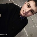 ���������� ������-��-����, ���� ����� �����, 24 ����, ������������ ��� ������, ����� � ���������