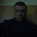 ���������� ��������, ���� ������� ������, 39 ���, ������������ ��� ������, ����� � ���������, c�������� ���������