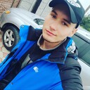  ,   Denis, 26 ,   ,   , c 