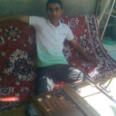  ,   ASHOT, 41 ,     , c 