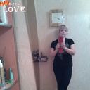  ,   1111, 54 ,   ,   , c 