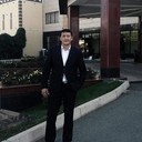  ,   , 75 ,   ,   , c 