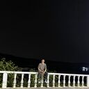 ���������� ������, ���� ����� �������, 22 ����, ������������ ��� ������, ����� � ���������