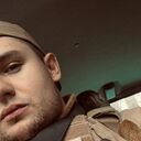 ���������� ����, ���� ������� �������, 28 ���, ������������ ��� ������, ����� � ���������