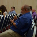 ���������� ������, ���� ������� ��������, 71 ���, ������������ ��� ������, ����� � ���������, c�������� ���������