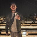 ���������� ����, ���� ������� ����, 38 ���, ������������ ��� ������, ����� � ���������