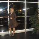  ,   Iryna, 49 ,   ,   , c 