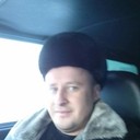 ���������� ��������, ���� ������� �����, 38 ���, ������������ ��� ������, ����� � ���������, c�������� ���������