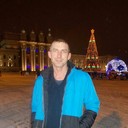 ���������� ������, ���� ������� ���������, 44 ����, ������������ ��� ������