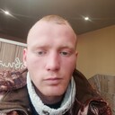 ���������� ������, ���� ����� ���� ������, 25 ���, ������������ ��� ������, ����� � ���������