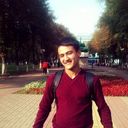 ���������� ������, ���� ������� �����, 33 ����, ������������ ��� ������, ����� � ���������, c�������� ���������