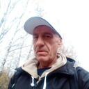 ���������� ��������, ���� ������� ��������, 50 ���, ������������ ��� ������, ����� � ���������