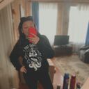  -,   , 28 ,   ,   , 