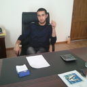  ,   Hrant, 35 ,  