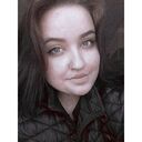  ,   , 24 ,   