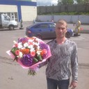  ,   Edik, 54 ,   ,   , c 