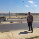 ���������� ������-��-����, ���� ������� ������, 38 ���, ������������ ��� ������