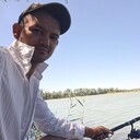 ���������� ���������, ���� ������� �������, 35 ���, ������������ ��� ������, ����� � ���������