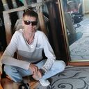 ���������� ���������, ���� ������� ������, 47 ���, ������������ ��� ������, ����� � ���������