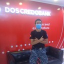 ���������� ������, ���� ������� �����, 35 ���, ������������ ��� ������, ����� � ���������, c�������� ���������, ���������