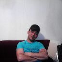  ,   , 50 ,   