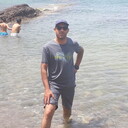 ���������� Algiers, ���� ������� �����, 47 ���, ������������ ��� ������, ����� � ���������, c�������� ���������