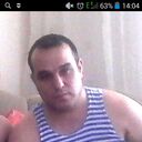 ���������� ������, ���� ������� ������, 46 ���, ������������ ��� ������, ����� � ���������