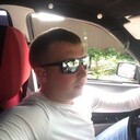 ���������� �����-���������, ���� ������� ���������, 30 ���, ������������ ��� ������, ����� � ���������