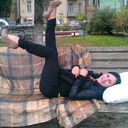  ,   Madelin, 43 ,   