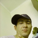 ���������� ������, ���� ������� �����, 36 ���, ������������ 