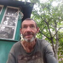  ,   Vitalii, 54 ,   ,   