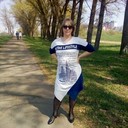  ,   , 60 ,   ,   , c 