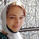 ���������� ������, ���� ������� �����, 40 ���, ������������ ��� c�������� ���������, ���������