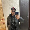 ���������� �������, ���� ����� George, 25 ���, ������������ ��� ������, ����� � ���������