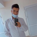 ���������� ���������, ���� ������� ������, 26 ���, ������������ ��� ������, ����� � ���������