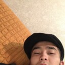 ���������� ����-�����������, ���� ������� ������, 28 ���, ������������ ��� ������, ����� � ���������