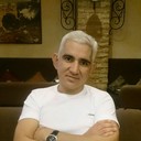 ���������� ���, ���� ������� �����, 51 ���, ������������ ��� ����� � ���������, c�������� ���������