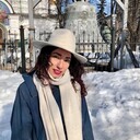  ,   Kate, 36 ,     , c 
