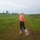 ���������� ������, ���� ������� ����, 60 ���, ������������ ��� ������, ����� � ���������